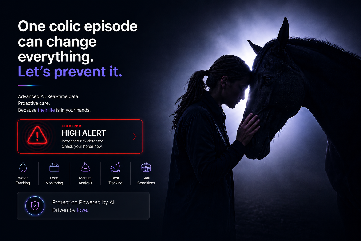 Atlas Alert