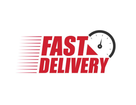 USPS Insured Shipping