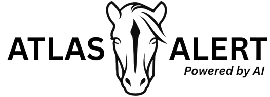 Atlas Alert Specialist Call