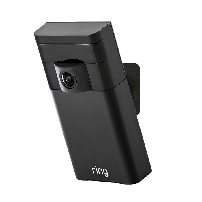 Current camera eligible for trade-in