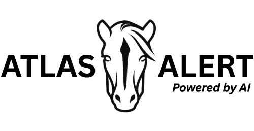 Atlas Alert