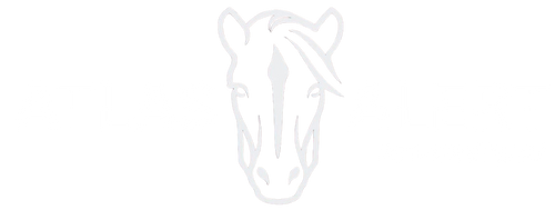 Atlas Alert
