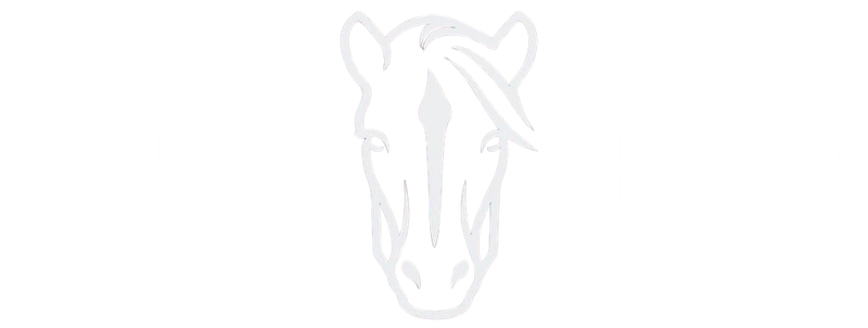 Atlas Alert